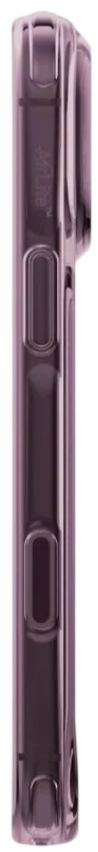картинка Чехол Uniq для iPhone 18 Pro/ 17 Pro LifePro Xtreme Deep Burgundy (MagSafe) (IP6.3P(2026)-LPRXMDBRG) от магазина КомпьютерЦентр