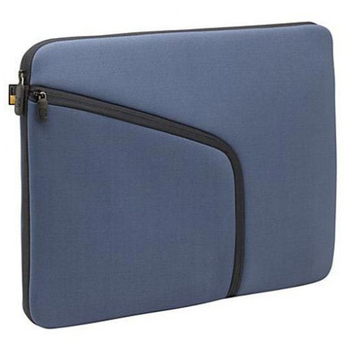 картинка Чехол HQ-Tech LS-S1017NZ 10″ Grey (LS-S1017NZ) от магазина КомпьютерЦентр