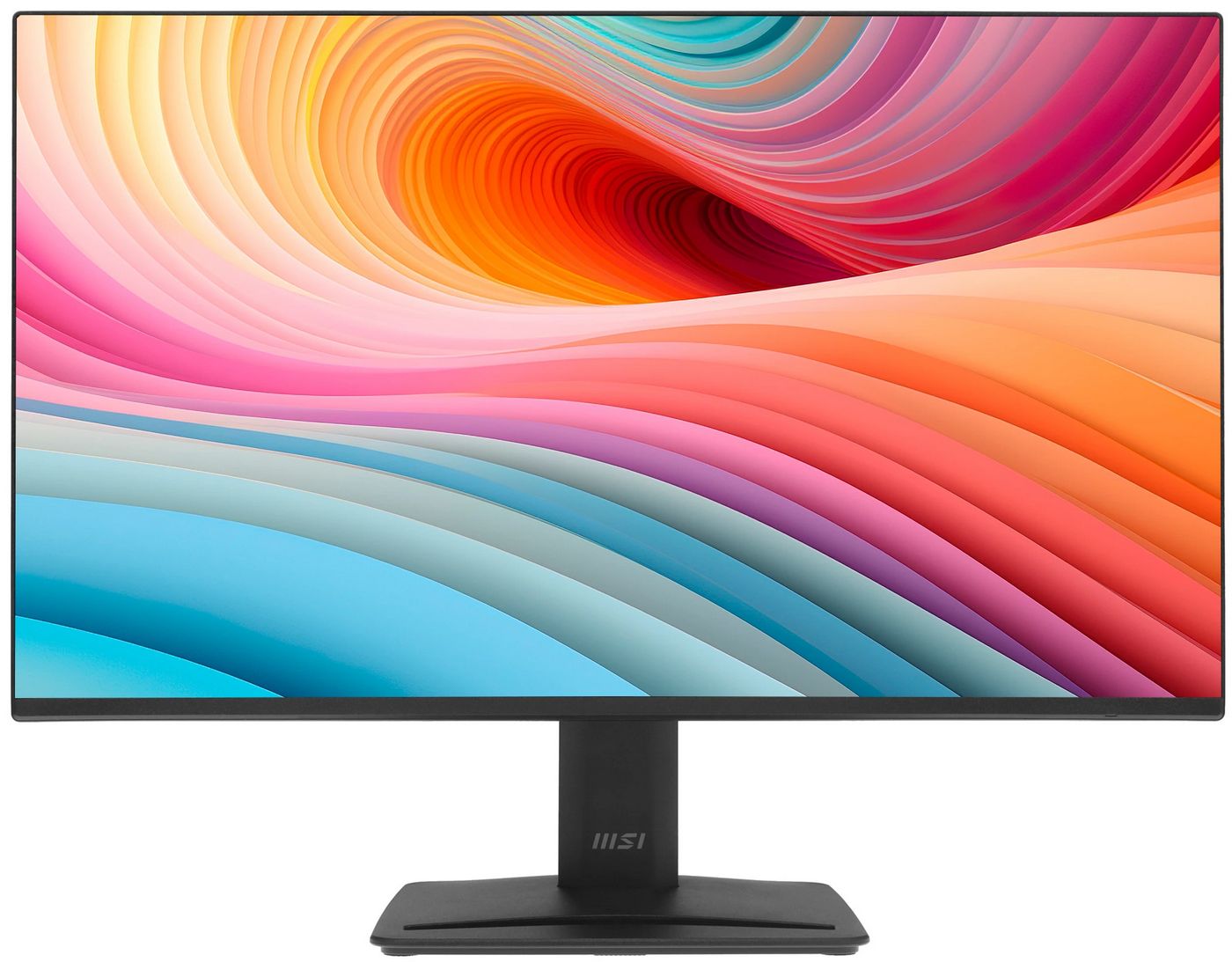 картинка Монитор 23.8'' MSI Pro MP242A E2 IPS от магазина КомпьютерЦентр