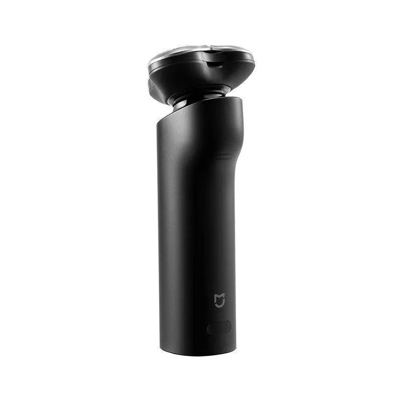 картинка Электробритва Xiaomi Mijia Electric Shaver S500 Black от магазина КомпьютерЦентр