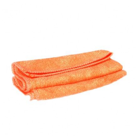 картинка Салфетка микрофибра Acme Microfibre cloth for glass от магазина КомпьютерЦентр