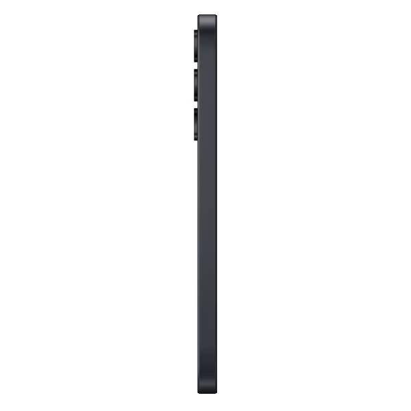 картинка Смартфон Samsung Galaxy A35 Navy 6.6'' / 6Gb / 128Gb от магазина КомпьютерЦентр
