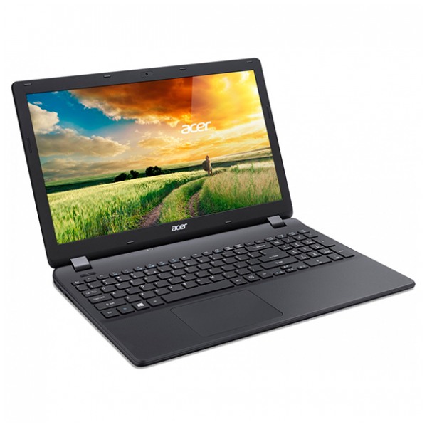 картинка Ноутбук Acer Aspire ES1-571-31D2 (NX.GCEEU.092) от магазина КомпьютерЦентр