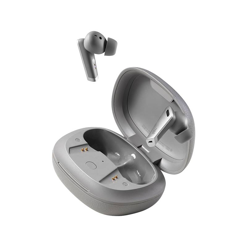 картинка Bluetooth гарнитура Edifier TWS NB2 PRO Grey от магазина КомпьютерЦентр