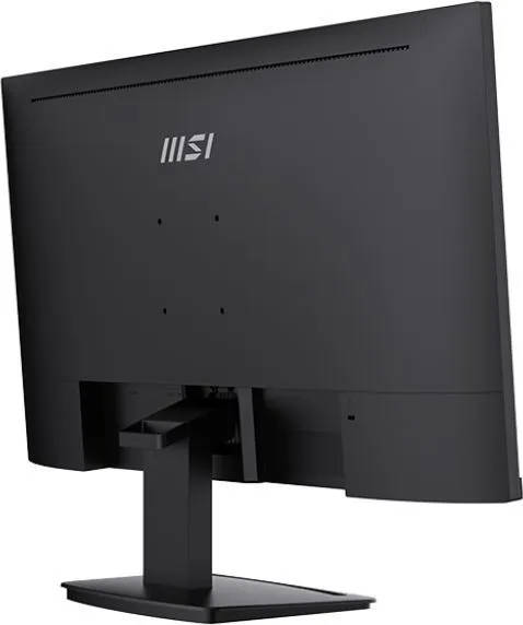 картинка Монитор 27'' MSI Pro MP273A от магазина КомпьютерЦентр