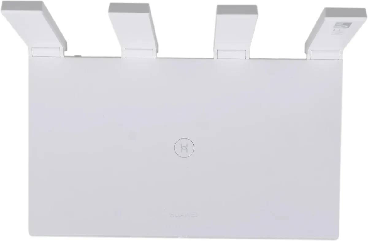 картинка Маршрутизатор HUAWEI WS7100 Wi-Fi3000MBPS WIFI 6+ AX3 DUAL-CORE от магазина КомпьютерЦентр