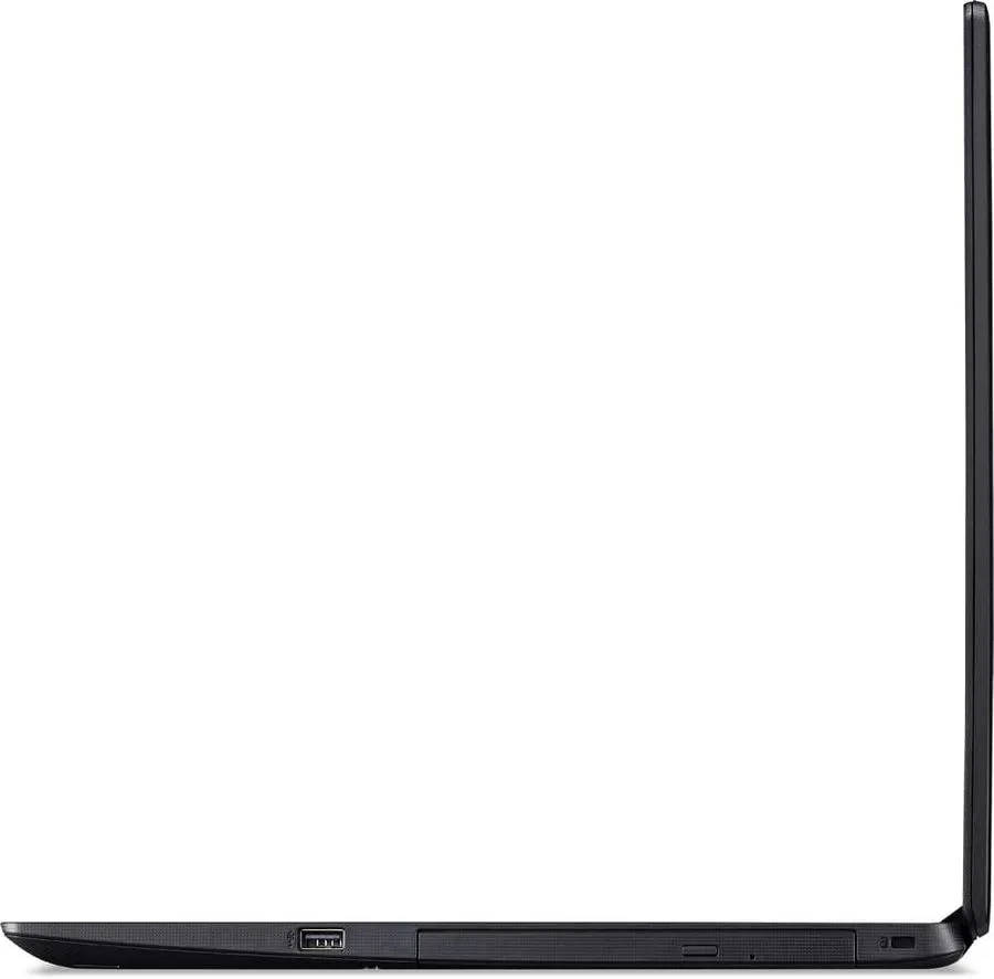 картинка Ноутбук Acer Aspire 3 A317-52-522F 17.3'' 8Gb / 512Gb SSD Black (NX.HZWER.006) от магазина КомпьютерЦентр