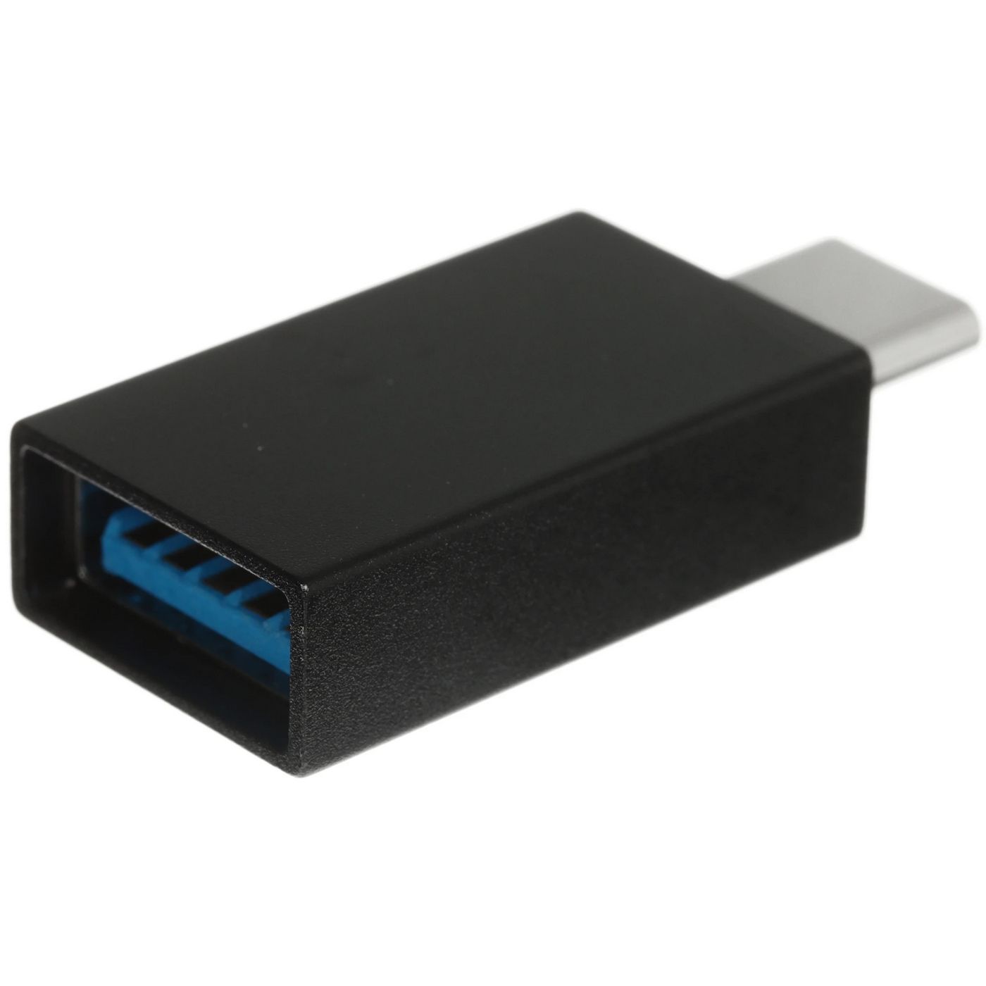 картинка SSD внешний 1Tb Kingston XS1000 USB Type-C Red (SXS1000R/ 1000GA) от магазина КомпьютерЦентр