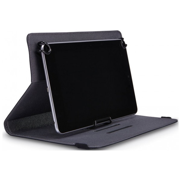 картинка Чехол CaseLogic Universal 8'' Model (UFOL208M) от магазина КомпьютерЦентр