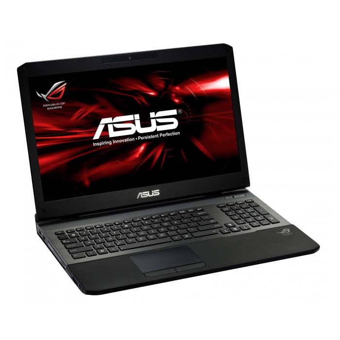 картинка Ноутбук Asus ROG G75VW-T1035H (G75VW-T1035H) от магазина КомпьютерЦентр