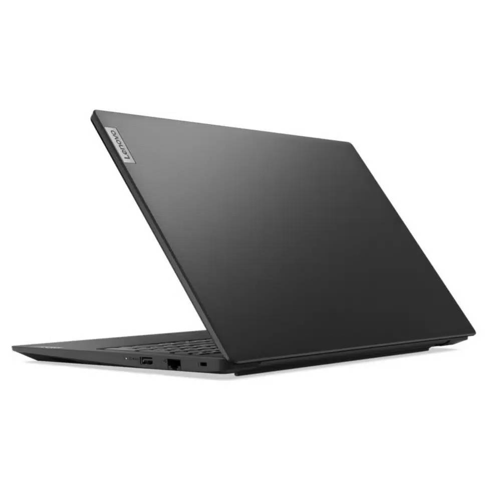картинка Ноутбук Lenovo V15 G4 IPU 15.6'' FHD IPS 300nits/  Core i5 13420H/  16Gb / 512Gb SSD /  Wi-Fi/  Bt/  DOS/  Black (83AY100BVRU) от магазина КомпьютерЦентр