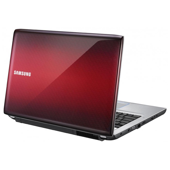 картинка Ноутбук Samsung R728 (NP-R728-DS02UA) от магазина КомпьютерЦентр