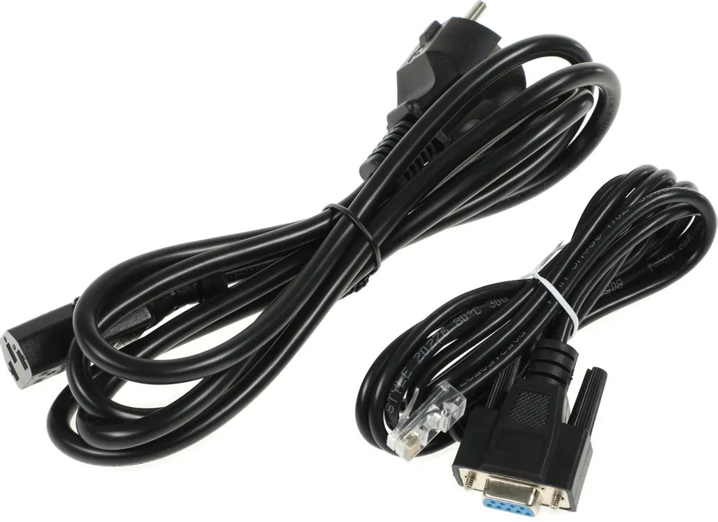 картинка Switch 24-port D-Link DGS-1250-28X/ A1A 24G 4 FSP+ управляемый от магазина КомпьютерЦентр