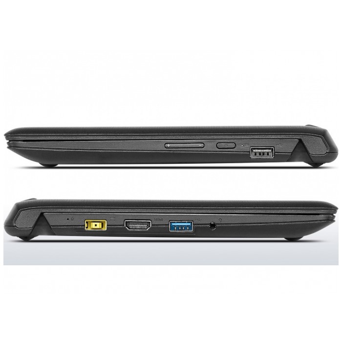 картинка Нетбук Lenovo Idea Flex 10 Сенсорный (59427902) от магазина КомпьютерЦентр