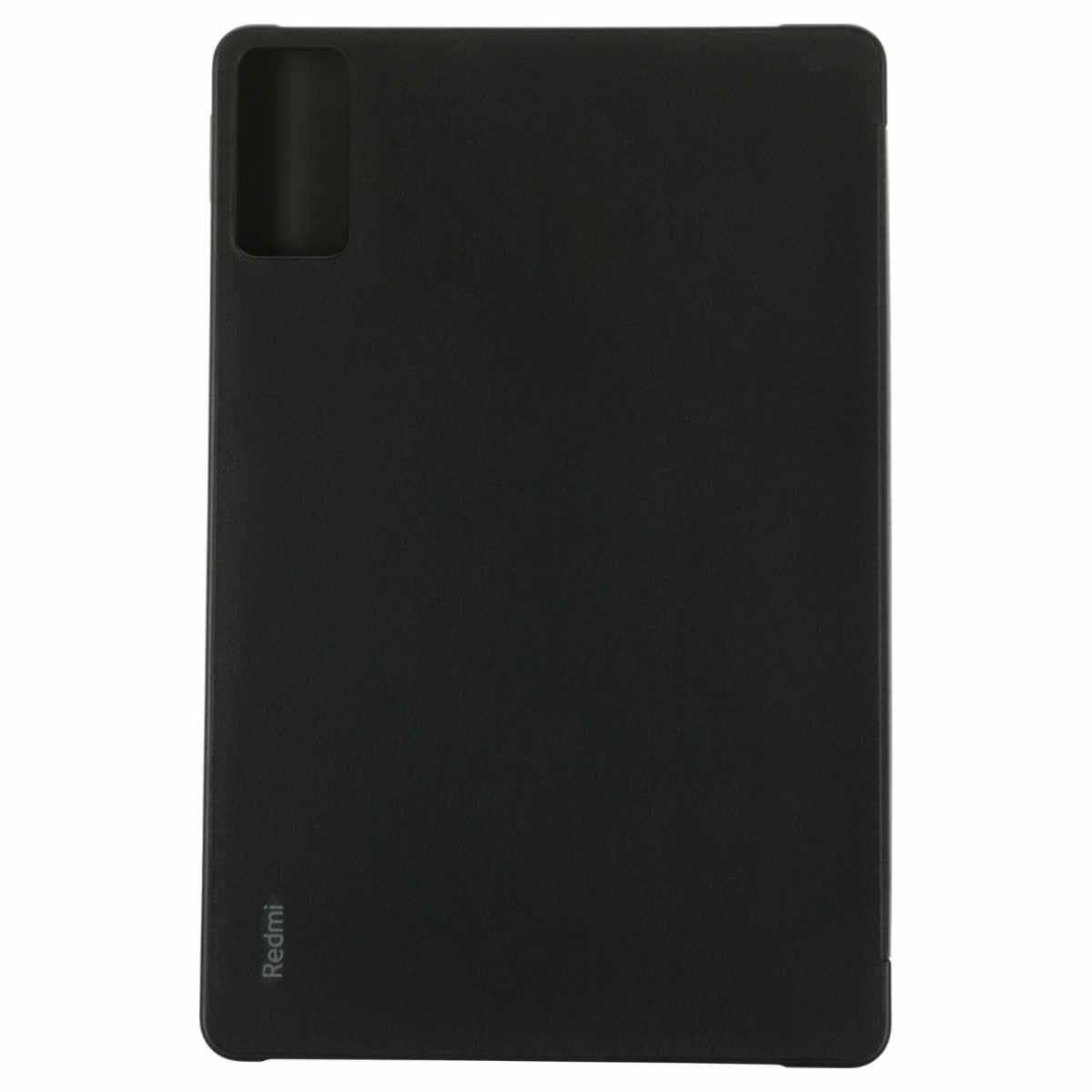 картинка Чехол Xiaomi Smart Cover для Redmi Pad SE Black (BHR7715) от магазина КомпьютерЦентр