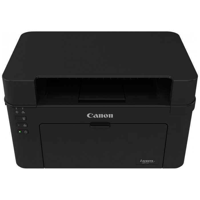 картинка МФУ лазерное Canon MF113w A4 WiFi Black (2219C001) от магазина КомпьютерЦентр