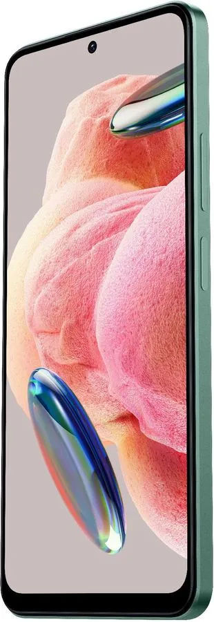 картинка Смартфон Xiaomi Redmi Note 12 Green 6.67'' 6Gb / 128Gb от магазина КомпьютерЦентр