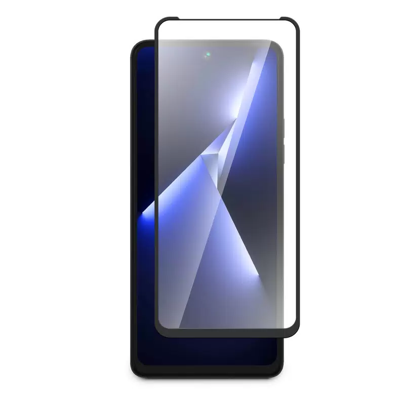 картинка Защитное стекло для Tecno Pova 5 от магазина КомпьютерЦентр