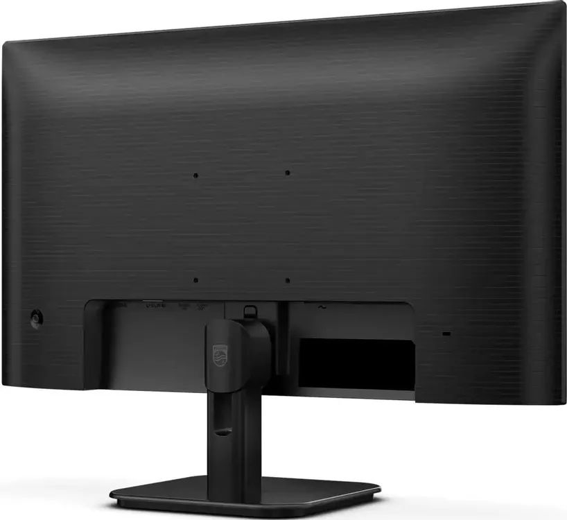картинка Монитор 27'' Philips 27E1N2100A IPS 1920x1080, черный от магазина КомпьютерЦентр