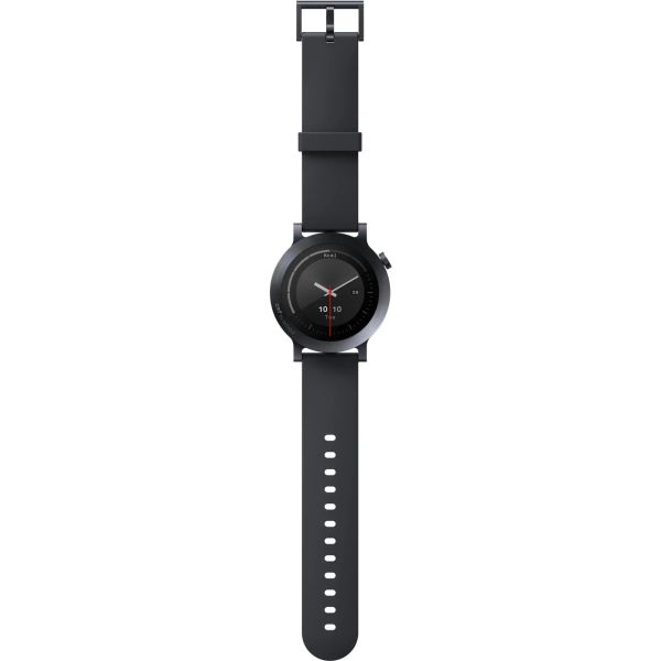 картинка Умные часы Nothing CMF Watch 3 Pro Global, Темно-серый от магазина КомпьютерЦентр