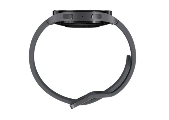 картинка Смарт-часы Samsung Galaxy Watch 5 40мм Graphite (SM-R900) от магазина КомпьютерЦентр