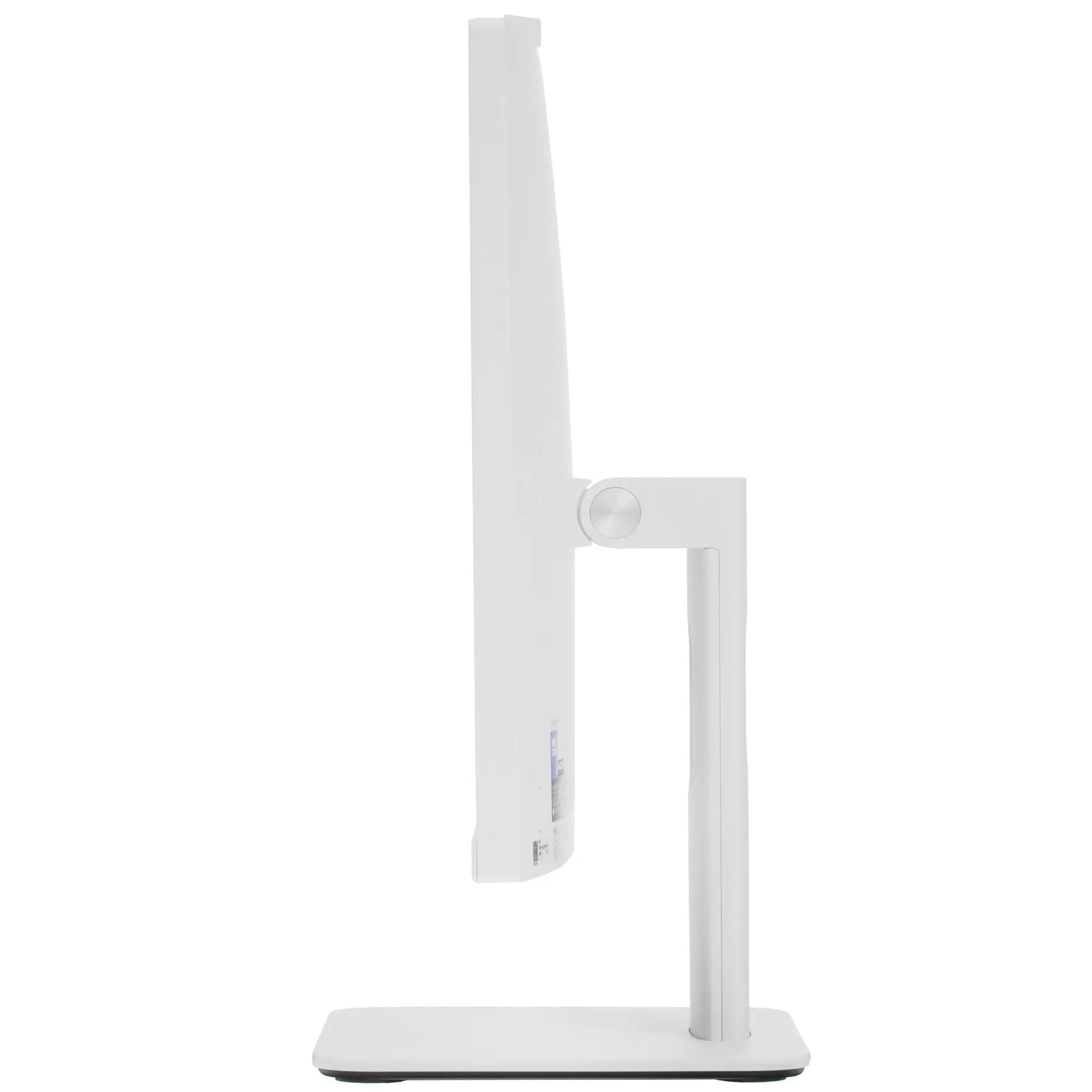 картинка Моноблок Asus V440VAK-WPC2090 238'' (FHD)/  CORE 5 210H /  16GB/ No OS /  750Gb - 1Tb/ White от магазина КомпьютерЦентр