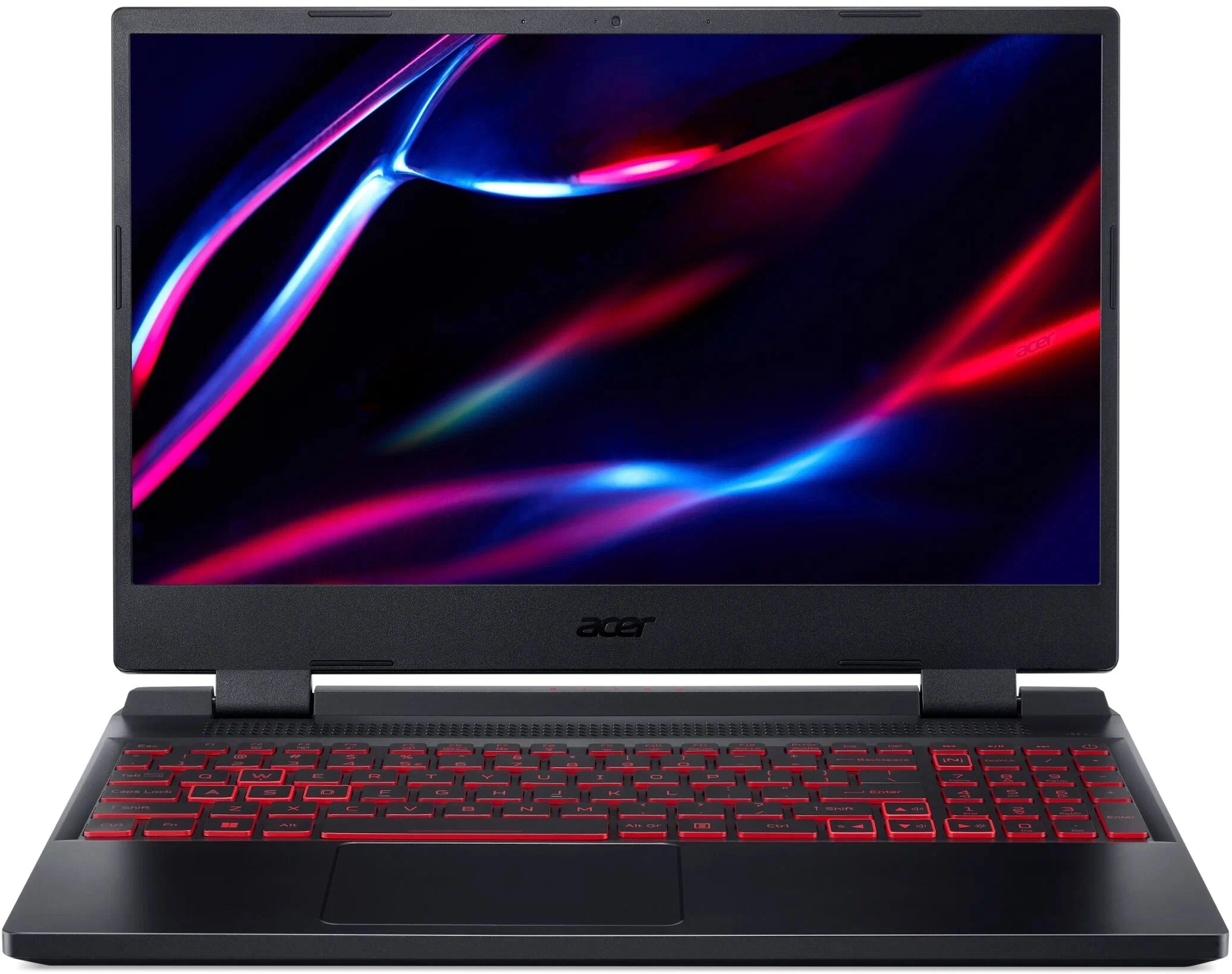 картинка Ноутбук Acer Nitro 5 AN515-46-R7XU 15.6'' 16Gb / SSD512Gb black (NH.QGXER.005) от магазина КомпьютерЦентр