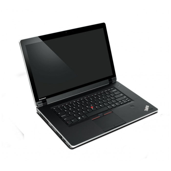 картинка Ноутбук Lenovo ThinkPad Edge 15 (0302RZ8) от магазина КомпьютерЦентр