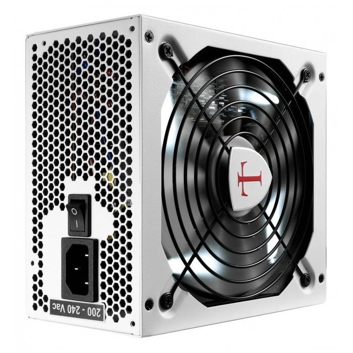 картинка Блок питания AeroCool Imperator (EN53969) 1150W v.2.3 (EN53969) от магазина КомпьютерЦентр