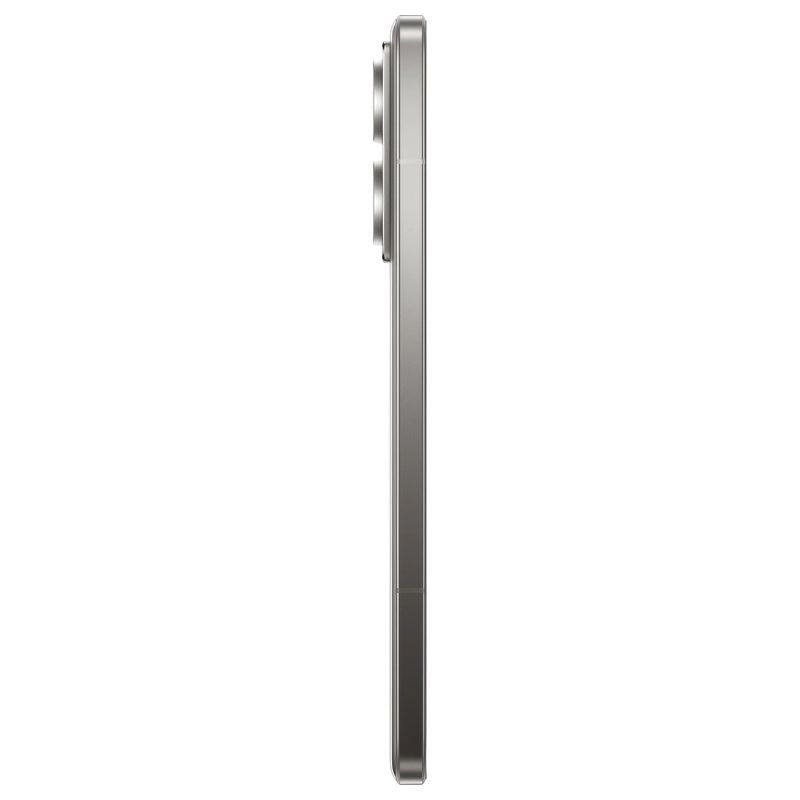 картинка Смартфон Xiaomi Mi 14T Titan Gray 6,67'' / 12GB / 512Gb от магазина КомпьютерЦентр
