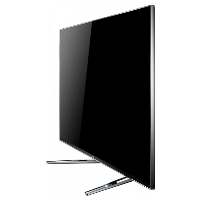 картинка Телевизор LG 55LM960V (55LM960V) от магазина КомпьютерЦентр