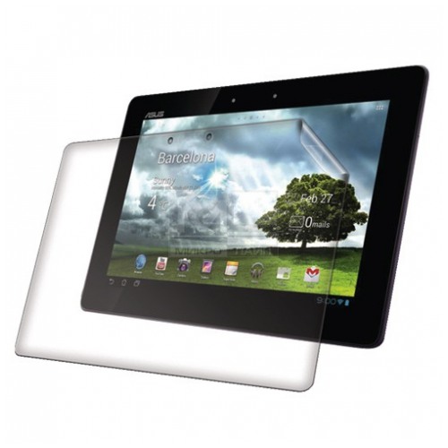 картинка Пленка Epik-Calans для Asus MeMO Pad Smart 10 ME301T/ TF300 Матовая от магазина КомпьютерЦентр