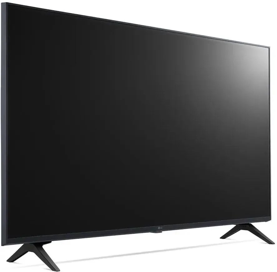 картинка Телевизор LG 43'' 43UT80006LA, 4K UltraHD от магазина КомпьютерЦентр