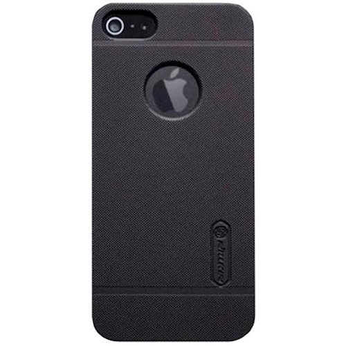 картинка Чехол Nillkin Super Cool Frosted for iPhone 5 от магазина КомпьютерЦентр