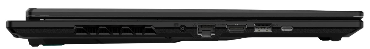 картинка Ноутбук Gigabyte GAMING A16 (3VHK3KZ894SD) 16'' (1920x1200) IPS 165Hz 300 кд/ м2/  Ryzen 7 260 (8/ 16) / 16Gb / SSD 1Tb / RTX5060 8Gb /  76 Втч / DOS / 2.2 кг от магазина КомпьютерЦентр