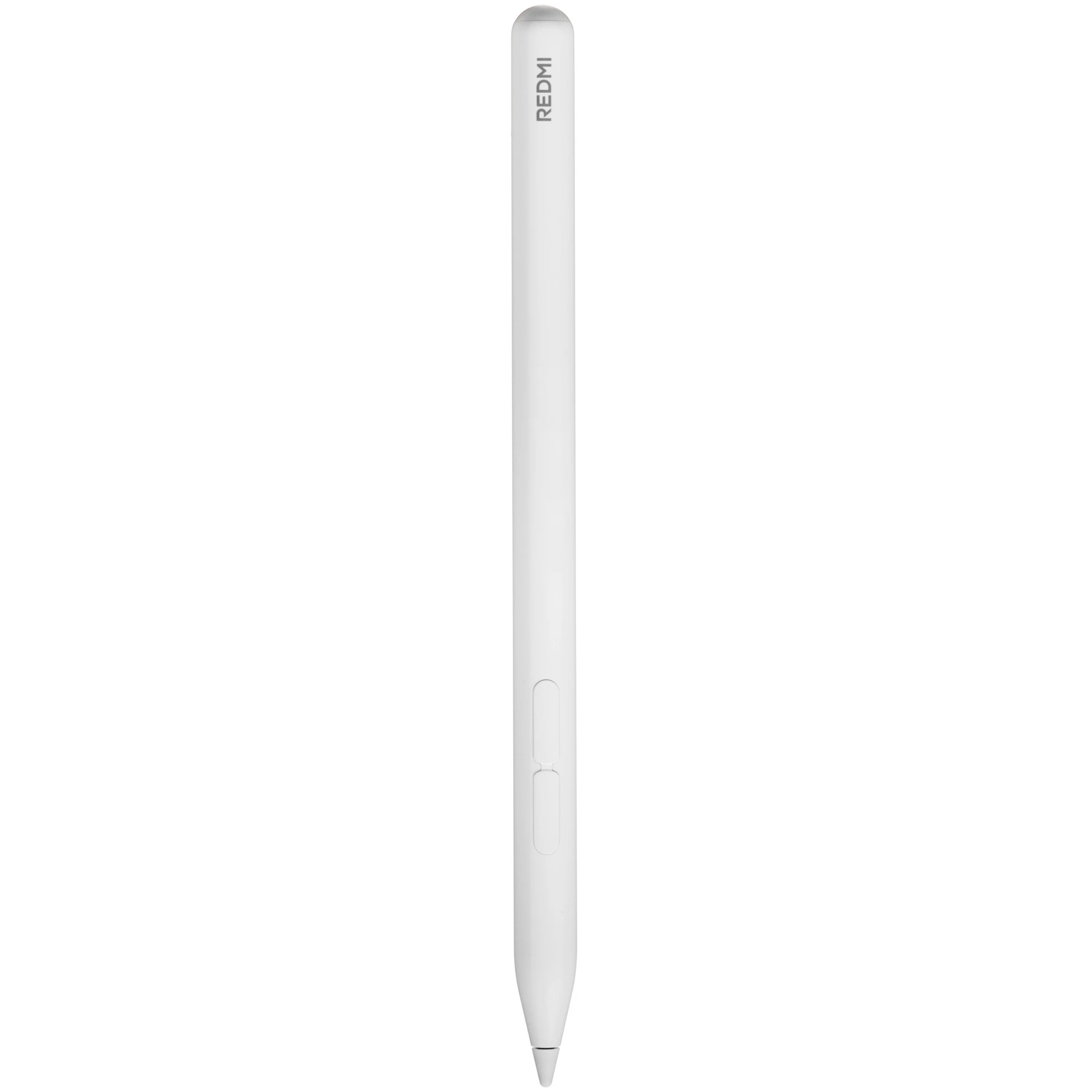 картинка Стилус для планшета Redmi Smart Pen для Xiaomi Redmi Pad 2/ Pad 2 Pro/ Pad Pro/ Poco M1 от магазина КомпьютерЦентр