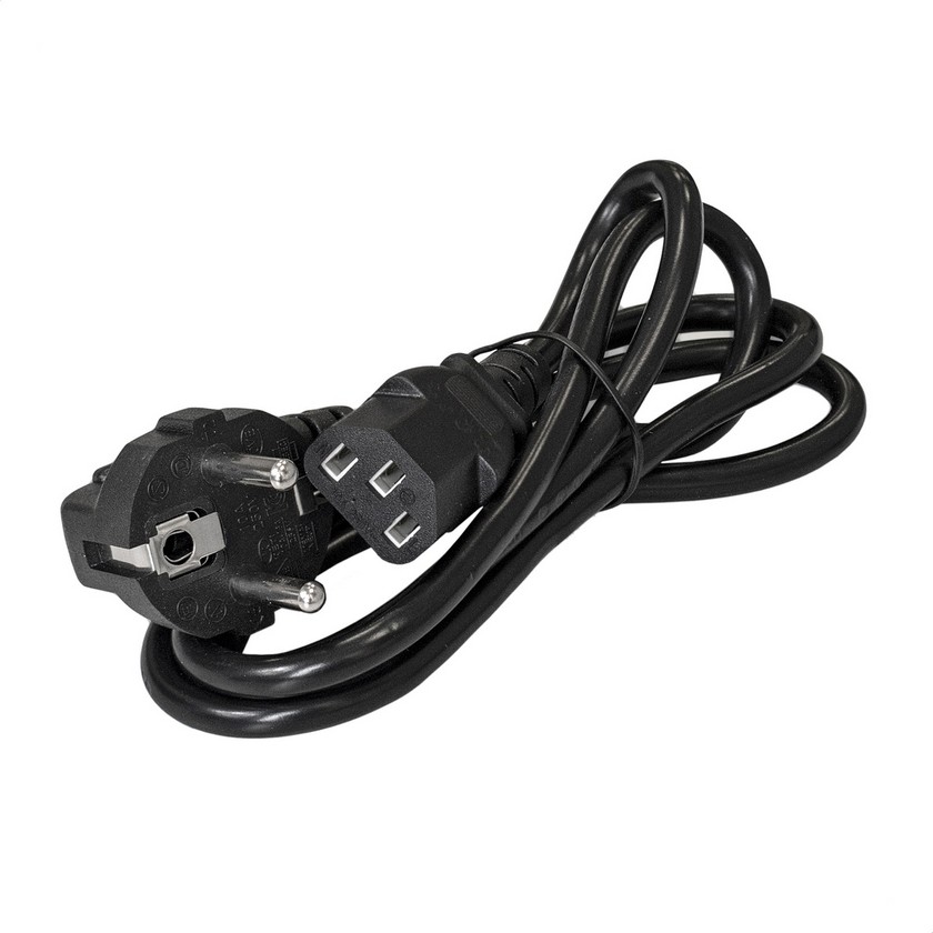 картинка ИБП ExeGate EP212520RUS SpecialPro Smart LLB-1500.LCD.AVR.4SH.USB 1500VA/ 950W, LCD, AVR, 4*Schuko, USB, Black от магазина КомпьютерЦентр