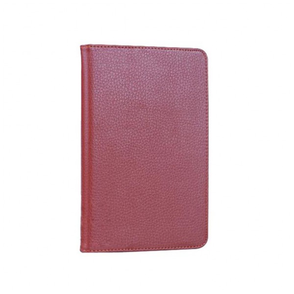 картинка Чехол EGGO for Asus Nexus 7 Brown от магазина КомпьютерЦентр