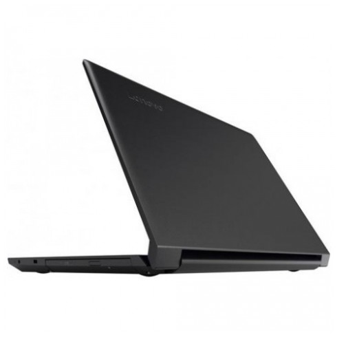 картинка Ноутбук Lenovo IdeaPad V110-15IAP Black (80TG00G2RK) от магазина КомпьютерЦентр