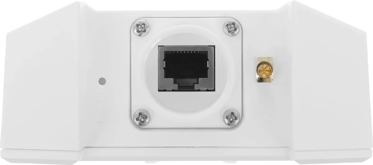 картинка Точка доступа TP-Link EAP610-Outdoor AX1800 Indoor/ Outdoor Dual-Band Wi-Fi 6 Access Point от магазина КомпьютерЦентр