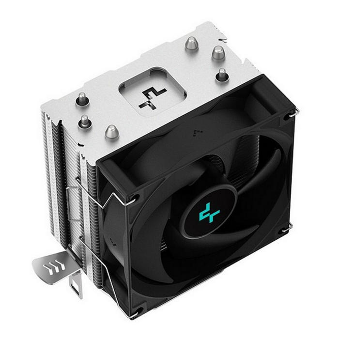 картинка Вентилятор CPU Deepcool AG300 (R-AG300-BKNNMN-G) от магазина КомпьютерЦентр