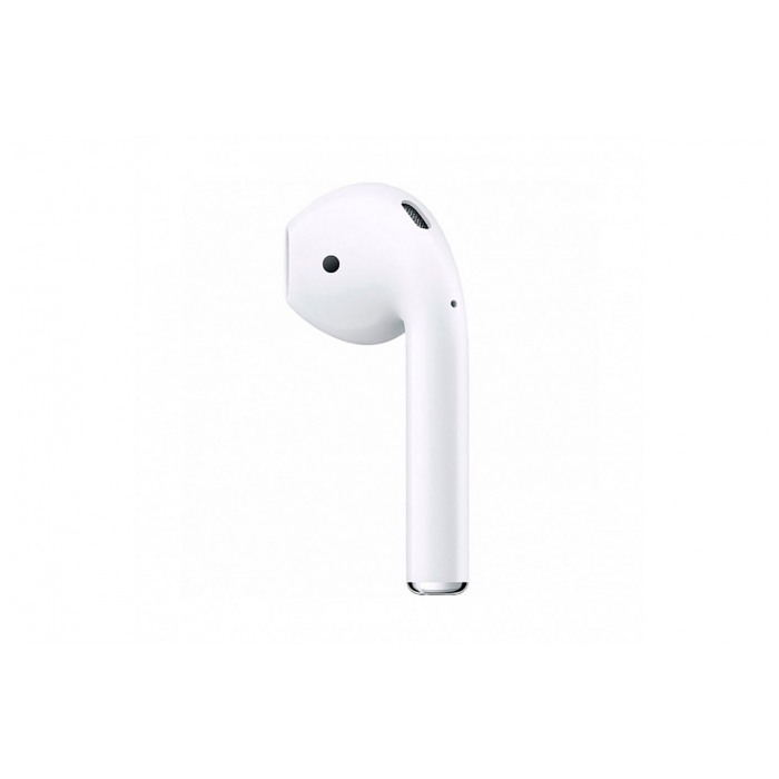 картинка Наушник Apple AirPods 2019 левый от магазина КомпьютерЦентр