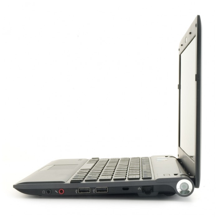 картинка Ноутбук Sony Vaio VPC-YB2L1R/B Black (VPC-YB2L1R/B) от магазина КомпьютерЦентр