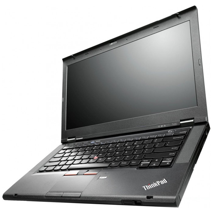 картинка Ноутбук Lenovo ThinkPad T430 (N1TD9RT) от магазина КомпьютерЦентр