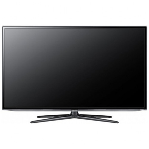 картинка Телевизор Samsung 55″ UE55ES6100 (UE55ES6100) от магазина КомпьютерЦентр
