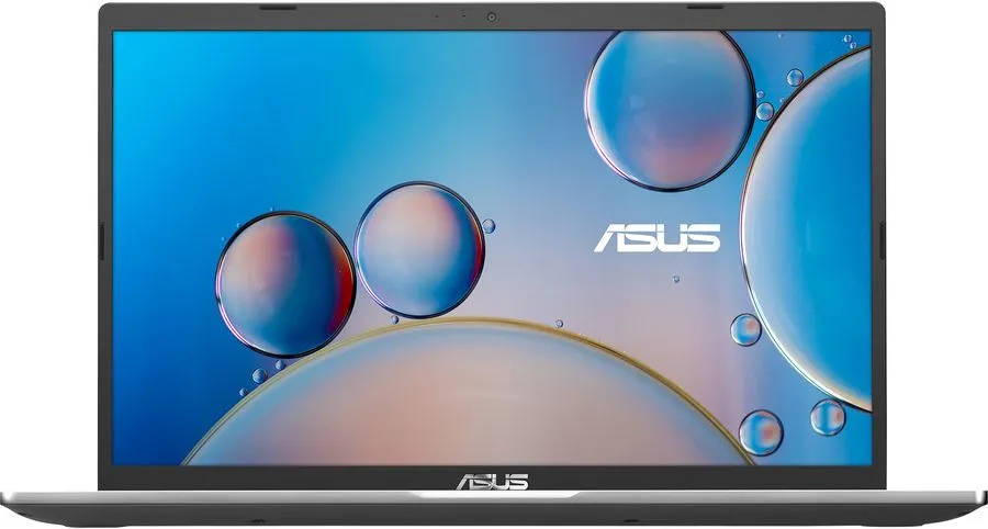 картинка Ноутбук ASUS VivoBook X515EA-BQ3218W 15.6'' 8Gb / 256Gb SSD Silver от магазина КомпьютерЦентр