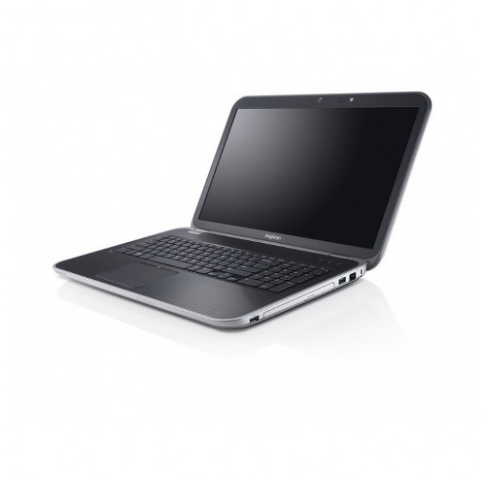 картинка Ноутбук Dell Inspiron N7720 (DI7720I363081000ALB) от магазина КомпьютерЦентр