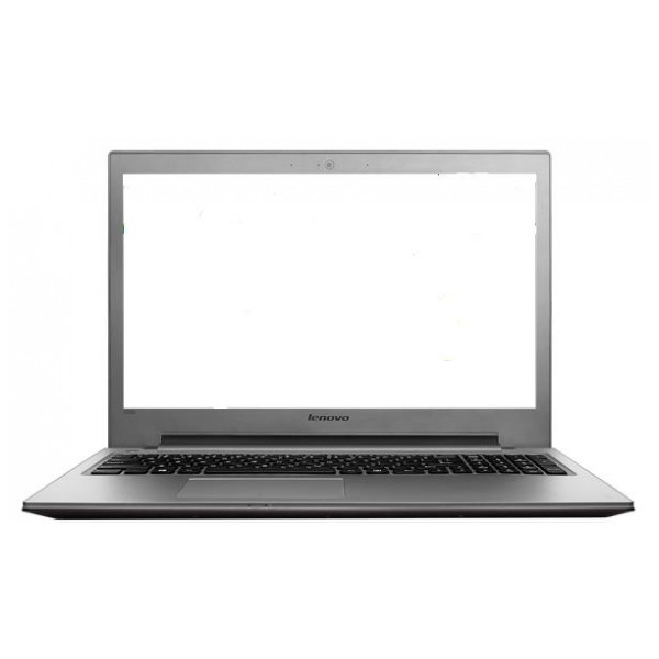 картинка Ноутбук Lenovo IdeaPad Z500A (59-359019) от магазина КомпьютерЦентр