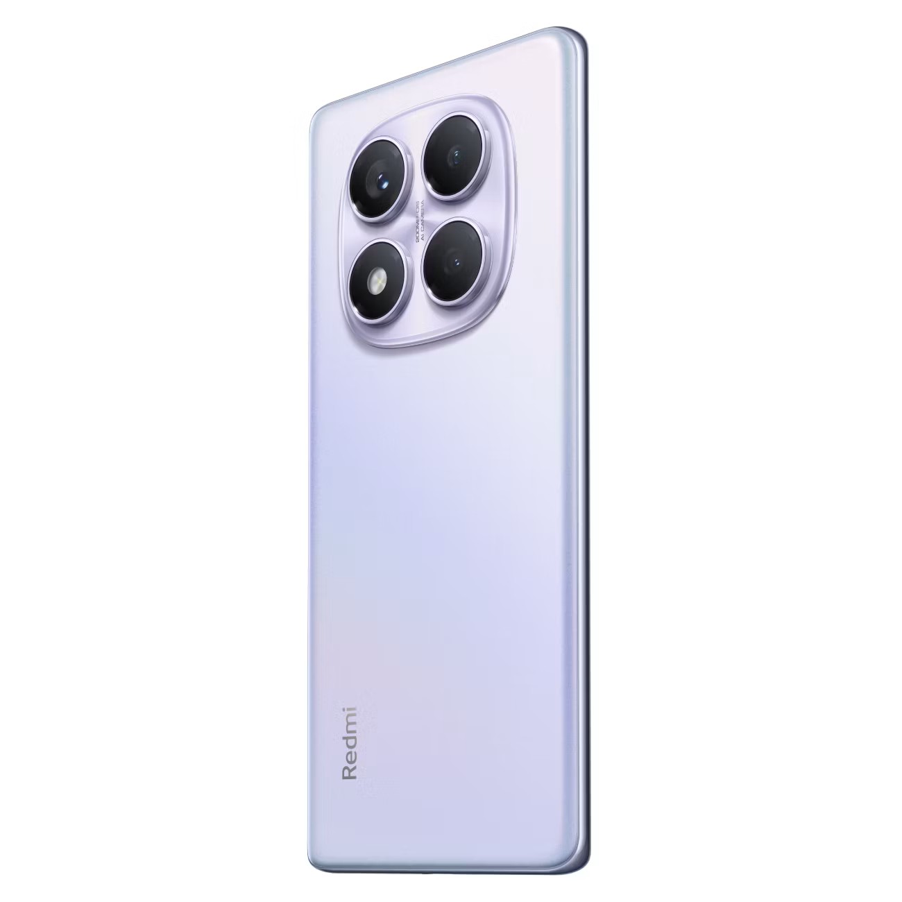 картинка Смартфон Xiaomi Redmi Note 14 Pro Purple 6.67'' / 12Gb / 512Gb от магазина КомпьютерЦентр