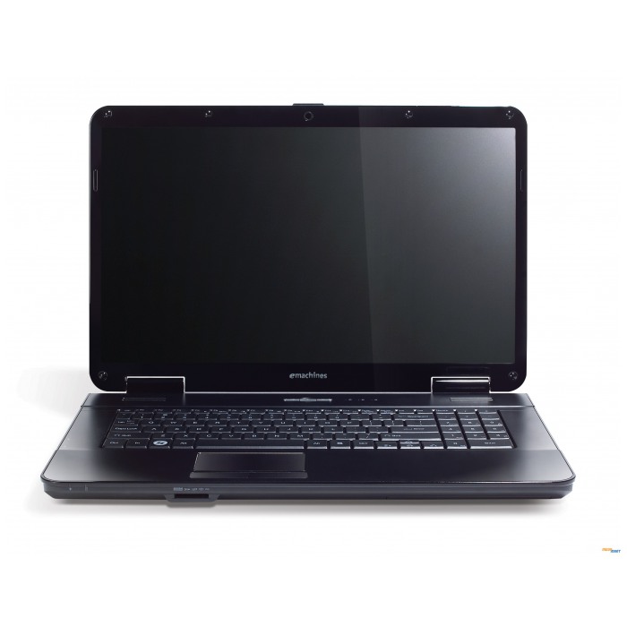 картинка Ноутбук Acer eMachines E630G -322G25Mikk (LX.N900C.013) от магазина КомпьютерЦентр